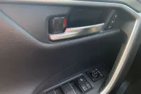 Toyota RAV4 din 2022 cu 66.093 km - oferta TOY114236 - foto 12