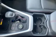 Toyota RAV4 din 2022 cu 66.093 km - oferta TOY114236 - foto 18