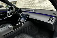 Mercedes-Benz S 350 din 2021 cu 84.001 km - oferta MER114237 - foto 5