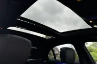 Mercedes-Benz S 350 din 2021 cu 84.001 km - oferta MER114237 - foto 8