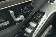 Mercedes-Benz S 350 din 2021 cu 84.001 km - oferta MER114237 - foto 9