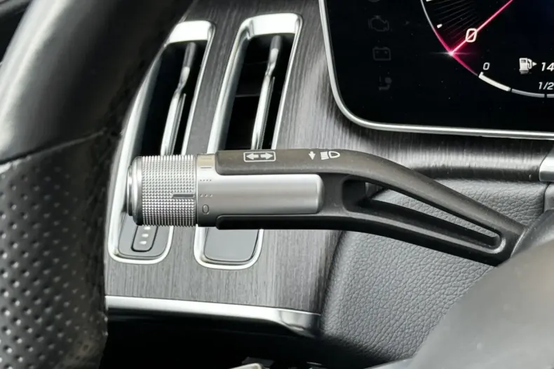 Mercedes-Benz S 350 din 2021 cu 84.001 km - oferta MER114237 - foto 11