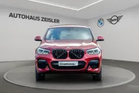 BMW X4 din 2021 cu 83.000 km - oferta BMW114240 - foto 5
