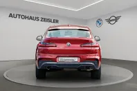 BMW X4 din 2021 cu 83.000 km - oferta BMW114240 - foto 6