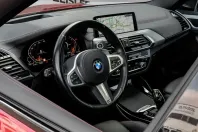 BMW X4 din 2021 cu 83.000 km - oferta BMW114240 - foto 7