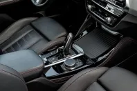 BMW X4 din 2021 cu 83.000 km - oferta BMW114240 - foto 10