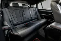 BMW X4 din 2021 cu 83.000 km - oferta BMW114240 - foto 12