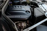 BMW X4 din 2021 cu 83.000 km - oferta BMW114240 - foto 14