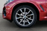 BMW X4 din 2021 cu 83.000 km - oferta BMW114240 - foto 15