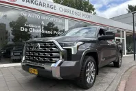 Toyota Tundra din 2022 cu 50.000 km - oferta TOY114242 - foto 1