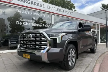 Toyota Tundra din 2022 - oferta TOY114242