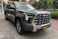 Toyota Tundra din 2022 cu 50.000 km - oferta TOY114242 - foto 3