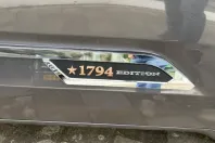 Toyota Tundra din 2022 cu 50.000 km - oferta TOY114242 - foto 5