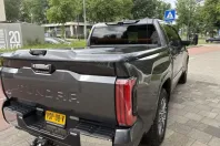 Toyota Tundra din 2022 cu 50.000 km - oferta TOY114242 - foto 6