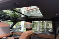 Toyota Tundra din 2022 cu 50.000 km - oferta TOY114242 - foto 10