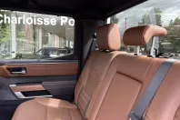 Toyota Tundra din 2022 cu 50.000 km - oferta TOY114242 - foto 11