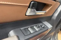 Toyota Tundra din 2022 cu 50.000 km - oferta TOY114242 - foto 13