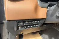 Toyota Tundra din 2022 cu 50.000 km - oferta TOY114242 - foto 14