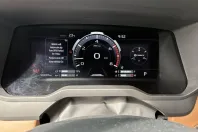 Toyota Tundra din 2022 cu 50.000 km - oferta TOY114242 - foto 15