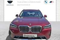 BMW X3 din 2023 cu 20.450 km - oferta BMW114244 - foto 2