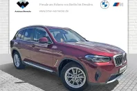 BMW X3 din 2023 cu 20.450 km - oferta BMW114244 - foto 3