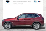 BMW X3 din 2023 cu 20.450 km - oferta BMW114244 - foto 4