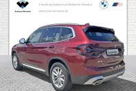BMW X3 din 2023 cu 20.450 km - oferta BMW114244 - foto 5