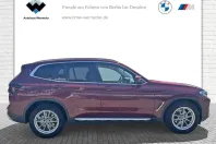 BMW X3 din 2023 cu 20.450 km - oferta BMW114244 - foto 8