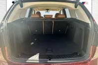 BMW X3 din 2023 cu 20.450 km - oferta BMW114244 - foto 9