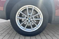 BMW X3 din 2023 cu 20.450 km - oferta BMW114244 - foto 10