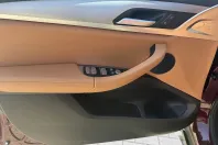 BMW X3 din 2023 cu 20.450 km - oferta BMW114244 - foto 11