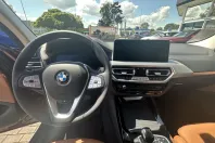 BMW X3 din 2023 cu 20.450 km - oferta BMW114244 - foto 13