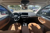 BMW X3 din 2023 cu 20.450 km - oferta BMW114244 - foto 14