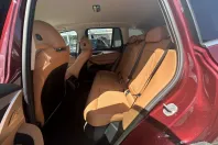 BMW X3 din 2023 cu 20.450 km - oferta BMW114244 - foto 15