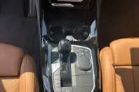 BMW X3 din 2023 cu 20.450 km - oferta BMW114244 - foto 16