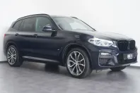 BMW X3 din 2021 cu 98.547 km - oferta BMW114245 - foto 2