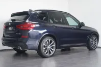 BMW X3 din 2021 cu 98.547 km - oferta BMW114245 - foto 3