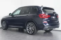 BMW X3 din 2021 cu 98.547 km - oferta BMW114245 - foto 4