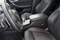 BMW X3 din 2021 cu 98.547 km - oferta BMW114245 - foto 5