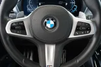 BMW X3 din 2021 cu 98.547 km - oferta BMW114245 - foto 7