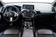BMW X3 din 2021 cu 98.547 km - oferta BMW114245 - foto 8