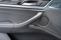 BMW X3 din 2021 cu 98.547 km - oferta BMW114245 - foto 10