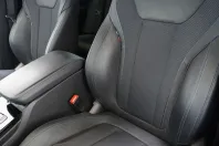 BMW X3 din 2021 cu 98.547 km - oferta BMW114245 - foto 11