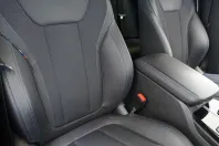 BMW X3 din 2021 cu 98.547 km - oferta BMW114245 - foto 12