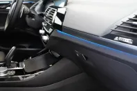 BMW X3 din 2021 cu 98.547 km - oferta BMW114245 - foto 13