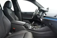 BMW X3 din 2021 cu 98.547 km - oferta BMW114245 - foto 15