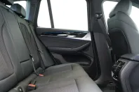 BMW X3 din 2021 cu 98.547 km - oferta BMW114245 - foto 16