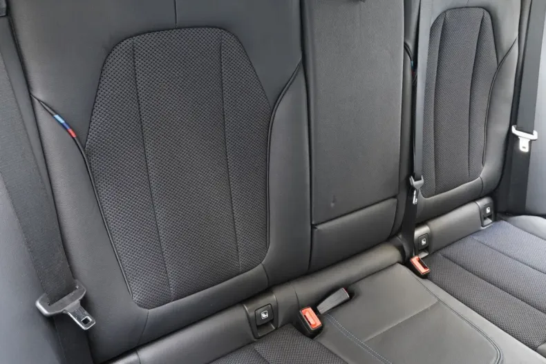 BMW X3 din 2021 cu 98.547 km - oferta BMW114245 - foto 18