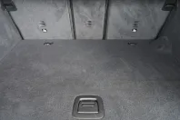 BMW X3 din 2021 cu 98.547 km - oferta BMW114245 - foto 19