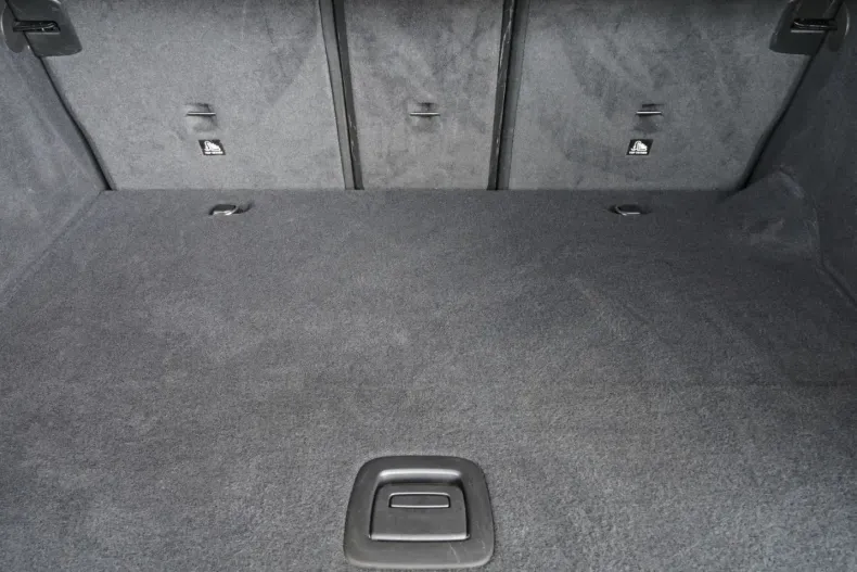 BMW X3 din 2021 cu 98.547 km - oferta BMW114245 - foto 19